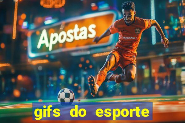 gifs do esporte clube bahia